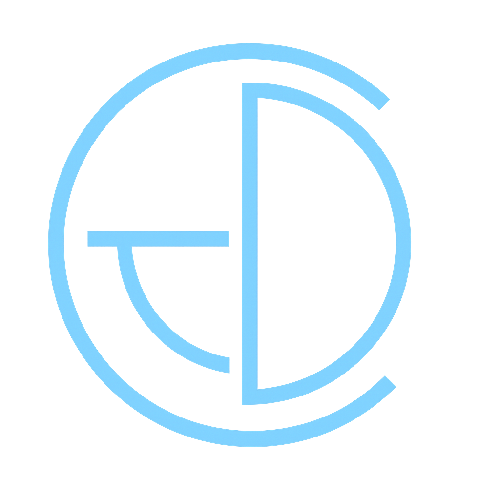 My Website